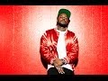 50 Cent Ft. SchoolboyQ- Flip On You HD Official ...