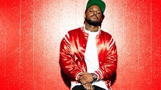 50 Cent Ft. SchoolboyQ- Flip On You HD Official Audio &amp; Lyrics