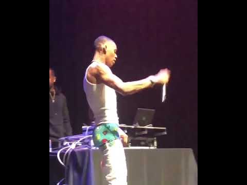 El Hitta/ SaggerSworld videos