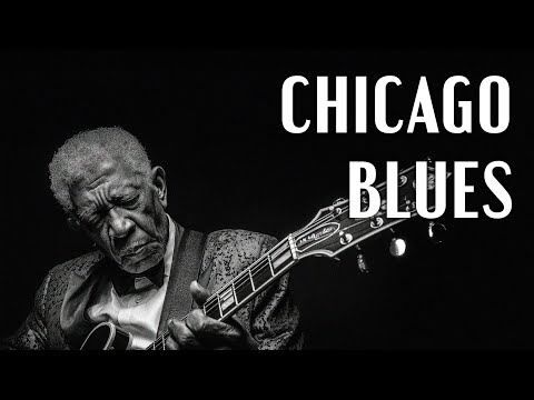 The Greatest Blues Ballads 🎸 Heartbreak, Pride, Whiskey Burn and Vintage Soul Vocals