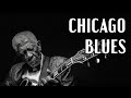 The Greatest Blues Ballads Heartbreak Pride Whiskey Burn And Vintage Soul Vocals