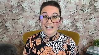Natural Remedies for GERD