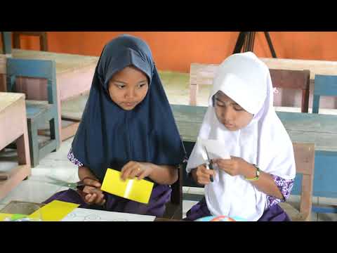 Nurhalifah 835967102