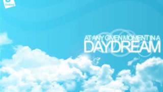 M Black - Daydream