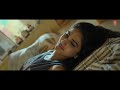 Kalle Kalle Full Video Chandigarh Kare Aashiqui Ayushmann K Vaani K Sachin Jigar Ft Priya S