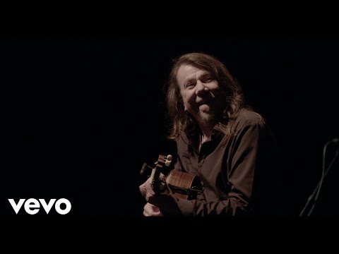 download lagu mp3 mp4 Eo Que Me Interessa Lenine, download lagu Eo Que Me Interessa Lenine gratis, unduh video klip Eo Que Me Interessa Lenine