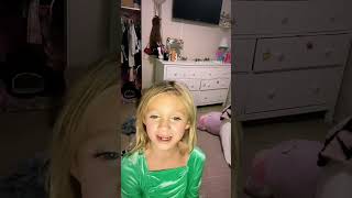 Cover art for happy new years