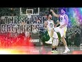 Steph Curry And Klay Thompson Short Film The Splash Brothers Warriors Hype