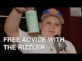 Kostenlose Beratung Mit The Rizzler Sidetalk