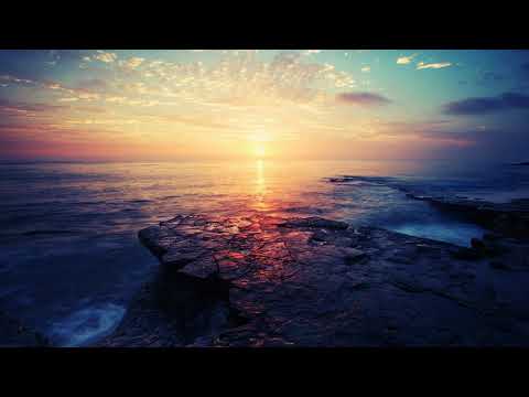 deadmau5 vs. JELO - The Reward Is Cheese (Fehrplay Remix)