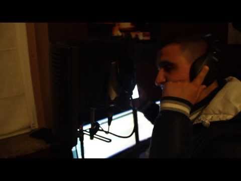 Zezer Mahiyet Feat. Numan Erdem - Benim Dünyam