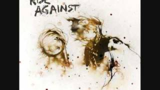 Rise Against - Survive (HQ-Quality)