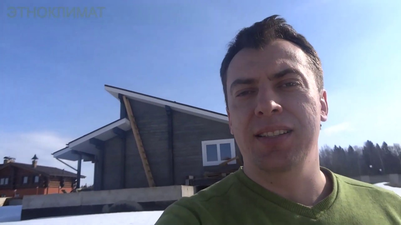 Превью видео