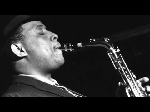 From Mosaic:  The Complete Blue Note Lou Donaldson Sessions