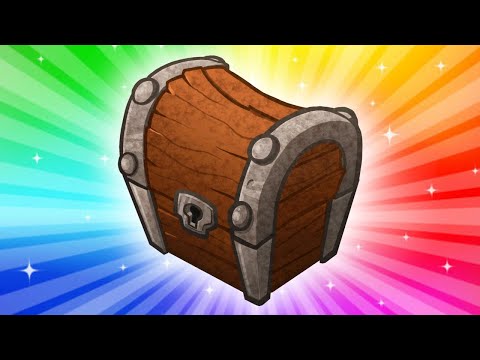 A Totally 100% Fair and Balanced Match of PvZ Heroes