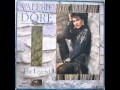 Valerie Dore - The End of The Story 