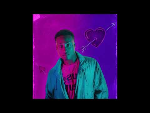 Brayell - Made Her Feel Good (Official Audio)