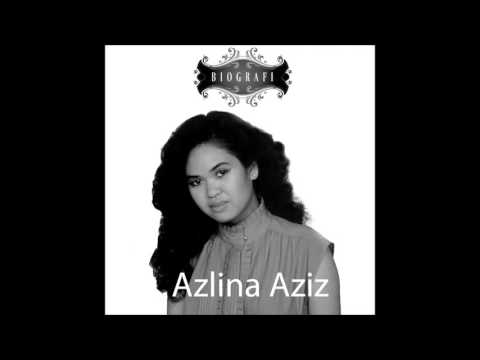 Azlina Aziz - Mencari Mimpi