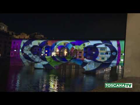 2020-12-30 FIRENZE - FUTURA,  CAPODANNO 2021 ON LINE A FIRENZE