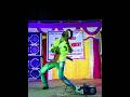 Maane Kalai Maane Love Failure Song
