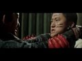 Wu Jing Vs 3 Fighters Andy On Extreme Street Fight Fatal Contact