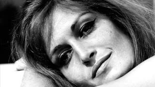 Dalida - &quot;Per non vivere soli&quot; (Pour ne pas vivre seule)