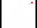 Man Kare So Pran Le So Status Download