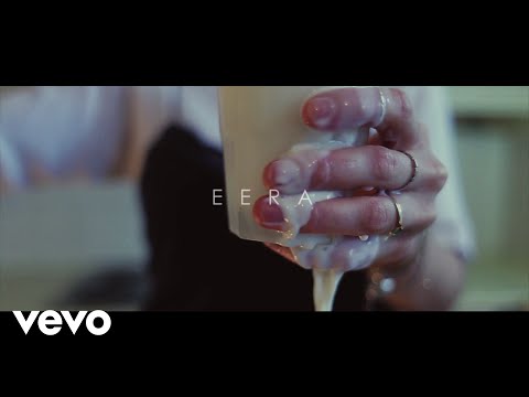 Eera - White Water