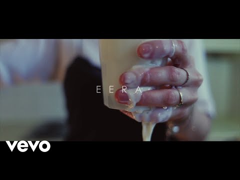 Video thumbnail for White Water