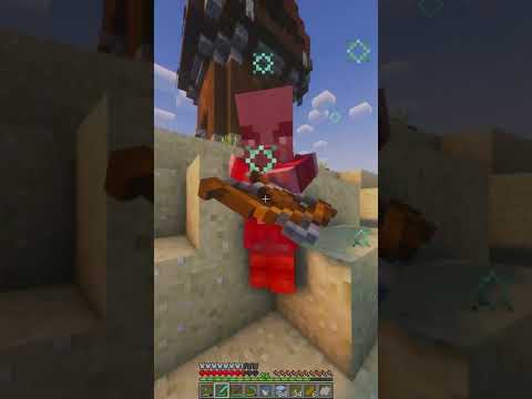 Recoil Mojo - Minecraft 1.19 NEW SERVER ⛏🧱 46.4.53.240:27086 (Join Discord) Survival Multiplayer SMP Nice Shaders