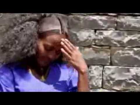 BEST TIGRIGNA Traditional Music NEW 2013  Feleg Reda