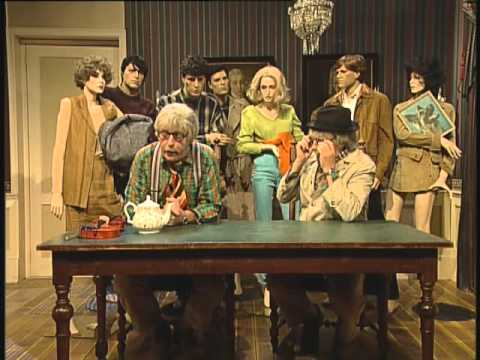 Andre van Duin   Tussen kunst & Kitch