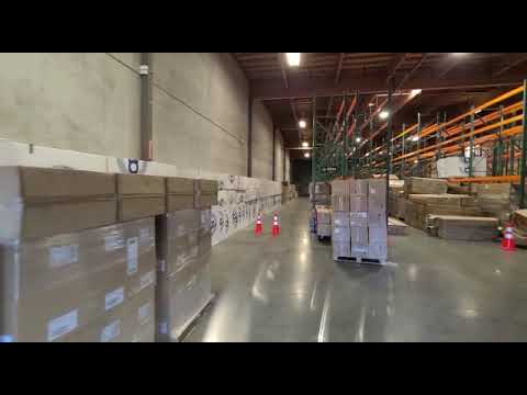 Global Empowerment Mission USA West Branch, Chico California