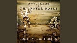 Joshua Fit the Battle of Jericho