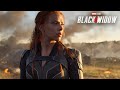 Her Story | Marvel Studios’ Black Widow