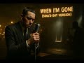Eminem When I M Gone 1950 S Soul Version