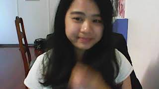 stone cold  demi lovato cover tempt 2