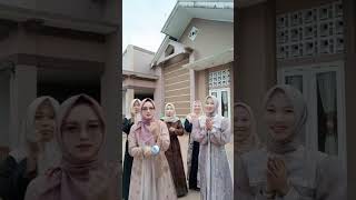 Download lagu 26 April 2026 mp3