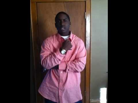 KING KEESE -  I'M ON IT  FEAT BIG CITY