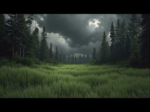 𝐭𝐡𝐞 𝐟𝐨𝐫𝐞𝐬𝐭 𝐤𝐧𝐨𝐰𝐬 𝐢’𝐦 𝐥𝐨𝐬𝐭.