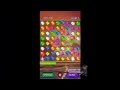 [K] Bejeweled 2 v2.0.12 (Android) - Action Mode [720p60]