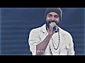 MAAVEERAN VANNARAPETTAI SONG SHIVA KARTHIKEYAN PHOTO GRAPHY360