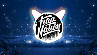 Download lagu HOPEX - Lucifer mp3