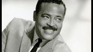 The untold, underrated story of Arthur Prysock.