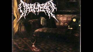 Oathean  A painful reminiscence in notion 2003