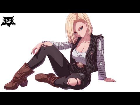 Hoaprox, Dang Minh - PHAN DUYEN (Destiny)