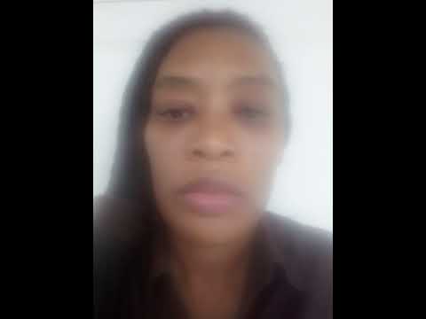 Thumbnail for Giving Me Joy video