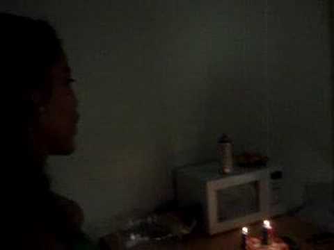 happy birthday sondra