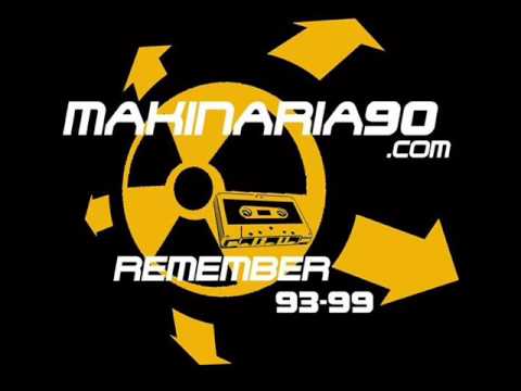 Ozaka Oz - Achromatica (1996)