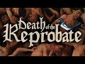 Gameplay video of Death of the Reprobate  PC